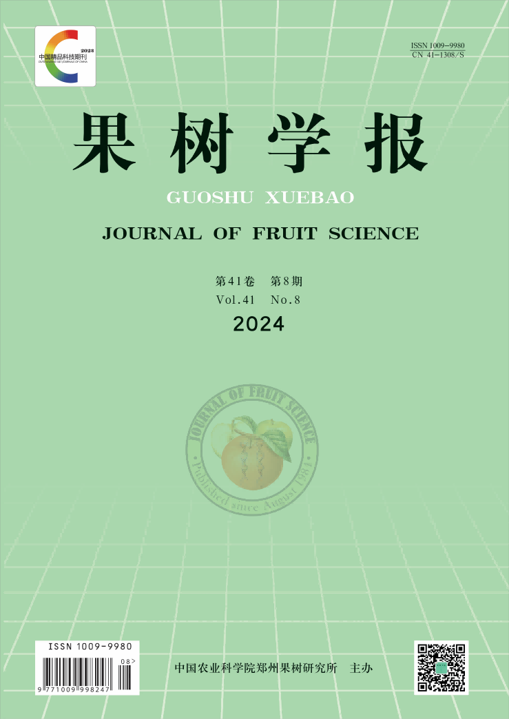 Journal name