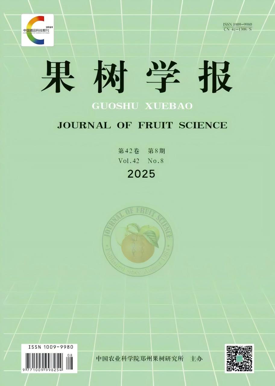2025年第8期